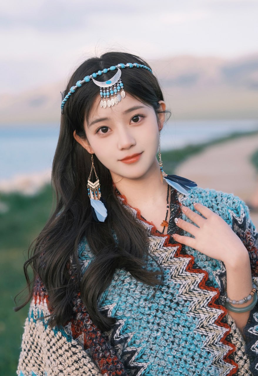 蒂法女神级COS 蒂法是哪个动漫里的角色